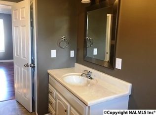 2659 Johnson Rd, Gadsden, AL 35901