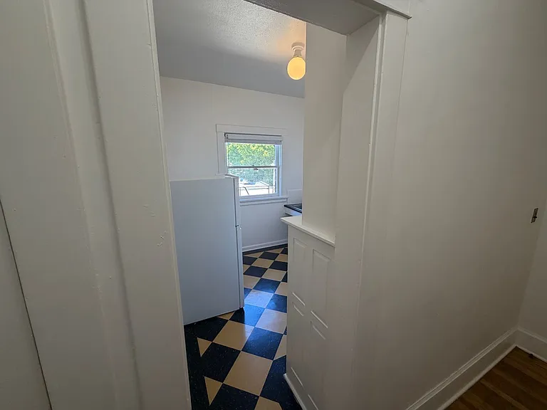 415 NW 21st Ave — Photo 8