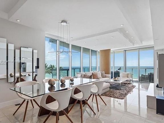 2nd image of 17001 Collins Ave APT 908