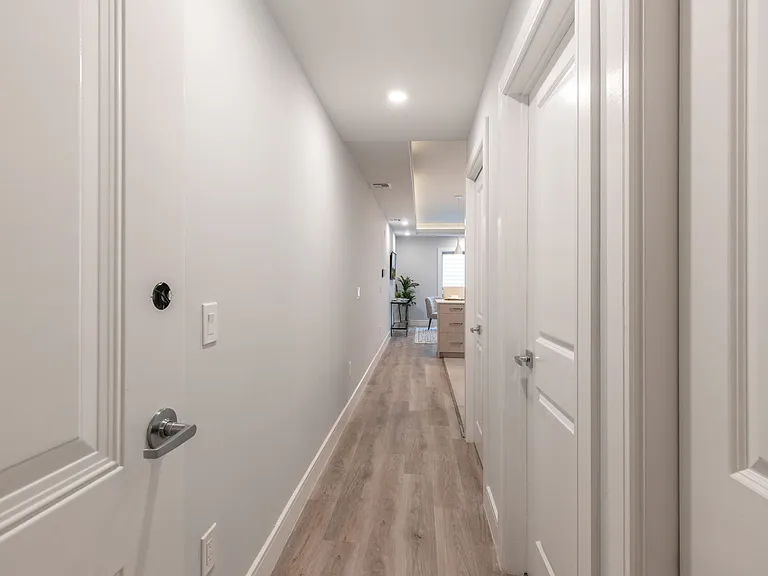 1222 N Marshall St #302A — Photo 5
