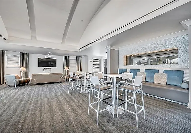 1209 E Cumberland Ave #801 — Photo 38