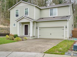 1715 Blacktail Ln, Woodland, WA 98674
