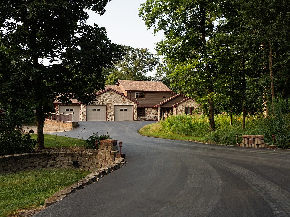 1st image of 4746 S Knoll Rd