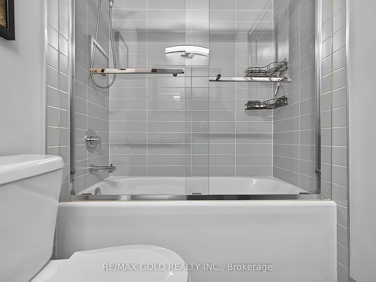 24 Woodstream Blvd #909 — Photo 26