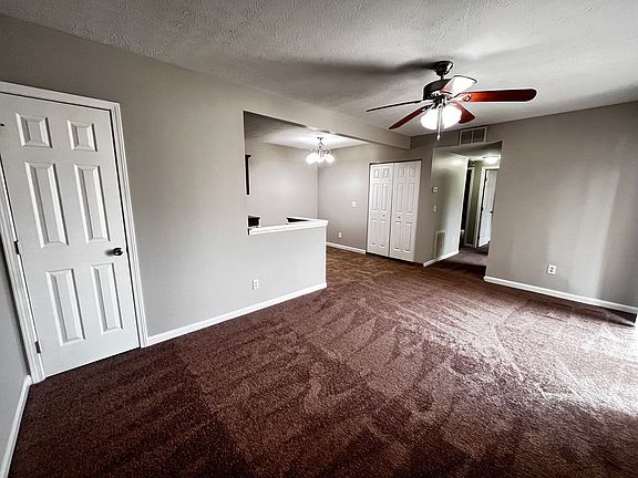2nd image of 3600 Hillcross Dr APT 1