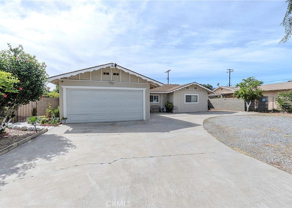 1st image of 11272 Doverwood Dr