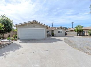 11272 Doverwood Dr, Riverside, CA 92505