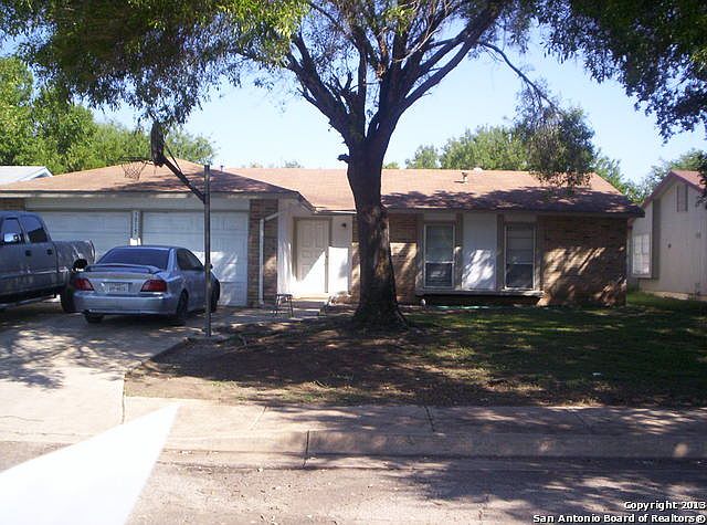 1st image of 5015 WALT SCHIRRA DR