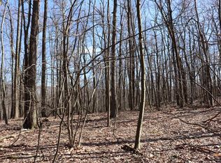 3862 Todd Pass, James Creek, PA 16657