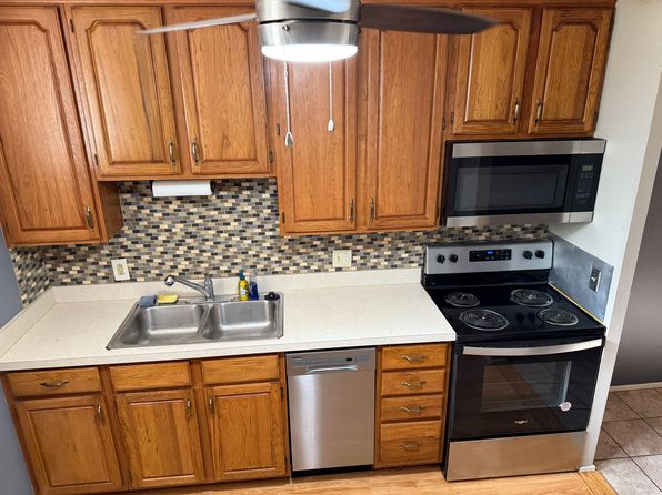 6570 Chaffee Ct APT H-1