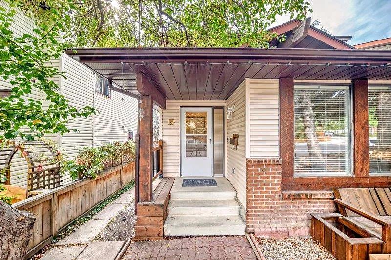 3 bed, 1.5 bath, 1532 sqft, $2,500 — Photo 3