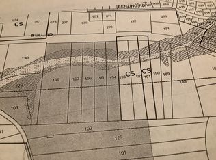 0 Bell Rd, Nashville, TN 37211