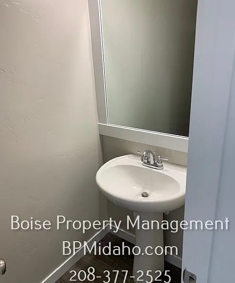 1826 W Heavy Timber Dr — Photo 8