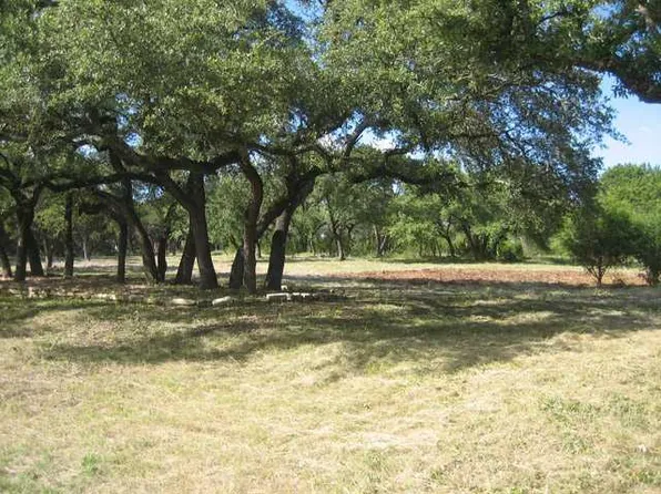 6717 Bar K Clubhouse Ct, Leander, TX 78645