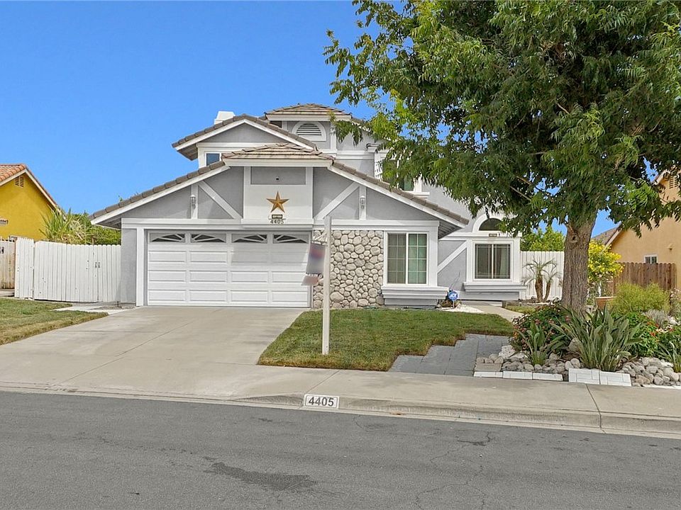 1st image of 4405 Cristy Ave