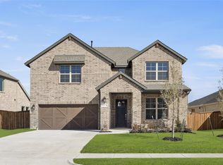 2474 Pebble Bank Ln, Midlothian, TX 76065