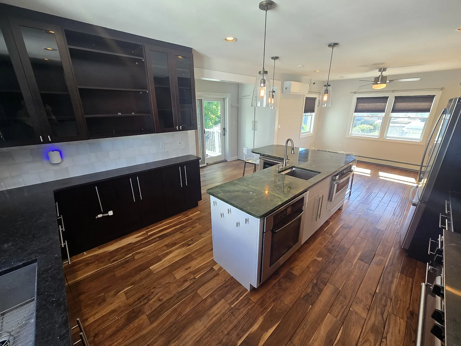 30 Bentley St — Photo 4