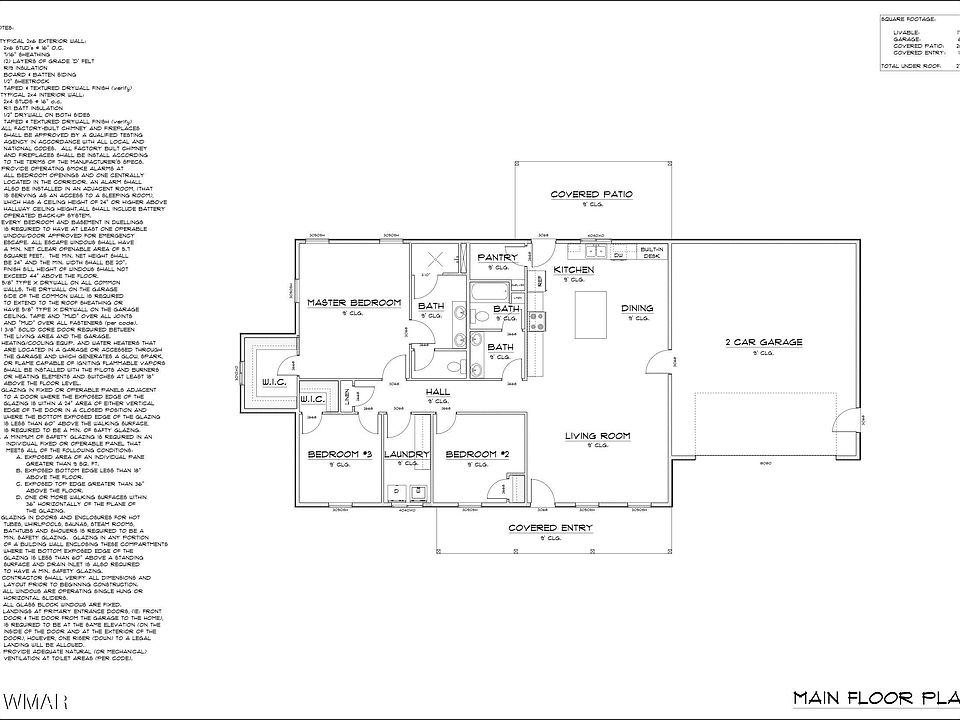 2990 W Plum Blossom Ln, Snowflake, AZ 85937 Zillow