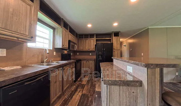 166 Clonts Rd — Photo 3