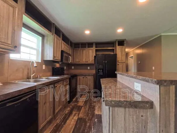 166 Clonts Rd, Douglasville, GA 30134