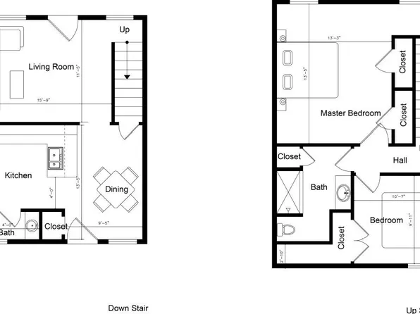 18 River City Dr #B, Brewer, ME 04412