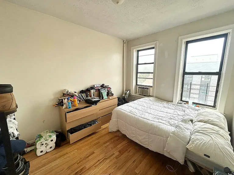 332 Rutland Rd #D1 — Photo 4