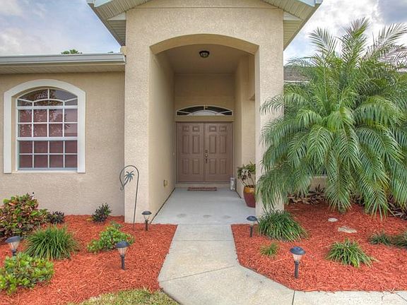 2nd image of 3831 Salida Delsol Dr