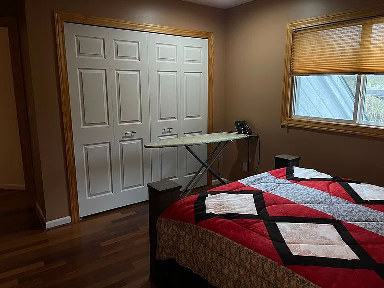 30384 Castleford Ct — Photo 43