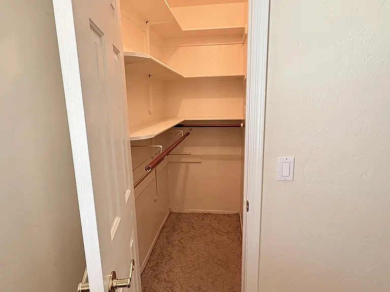 2971 W Calle Lucinda — Photo 24