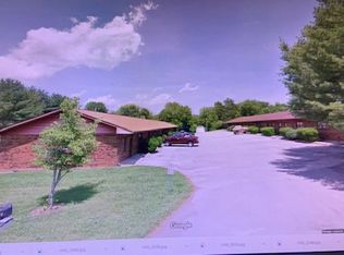 1806 Lively Rd #1814, Maryville, TN 37801