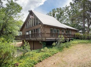 16520 Stone Jug Rd, Sutter Creek, CA 95685