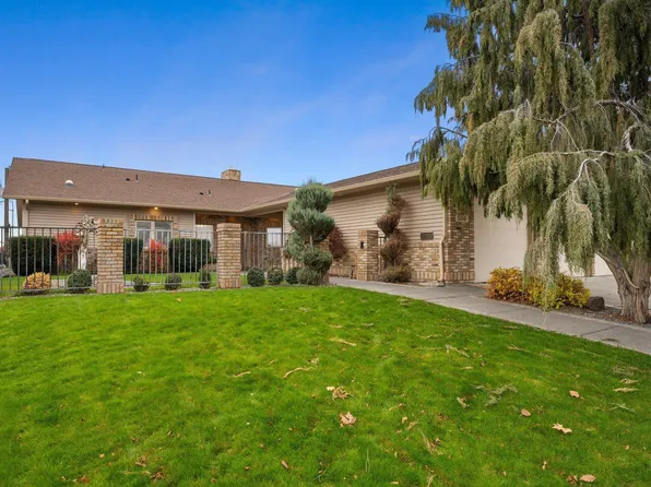 508 N Underwood St, Kennewick, WA 99336