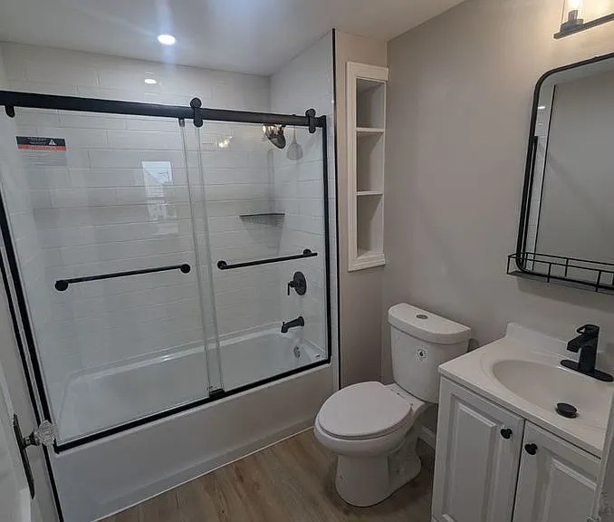235 Cedar St #1 — Photo 11