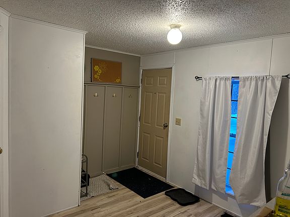 5th image of 92465 Ricki St