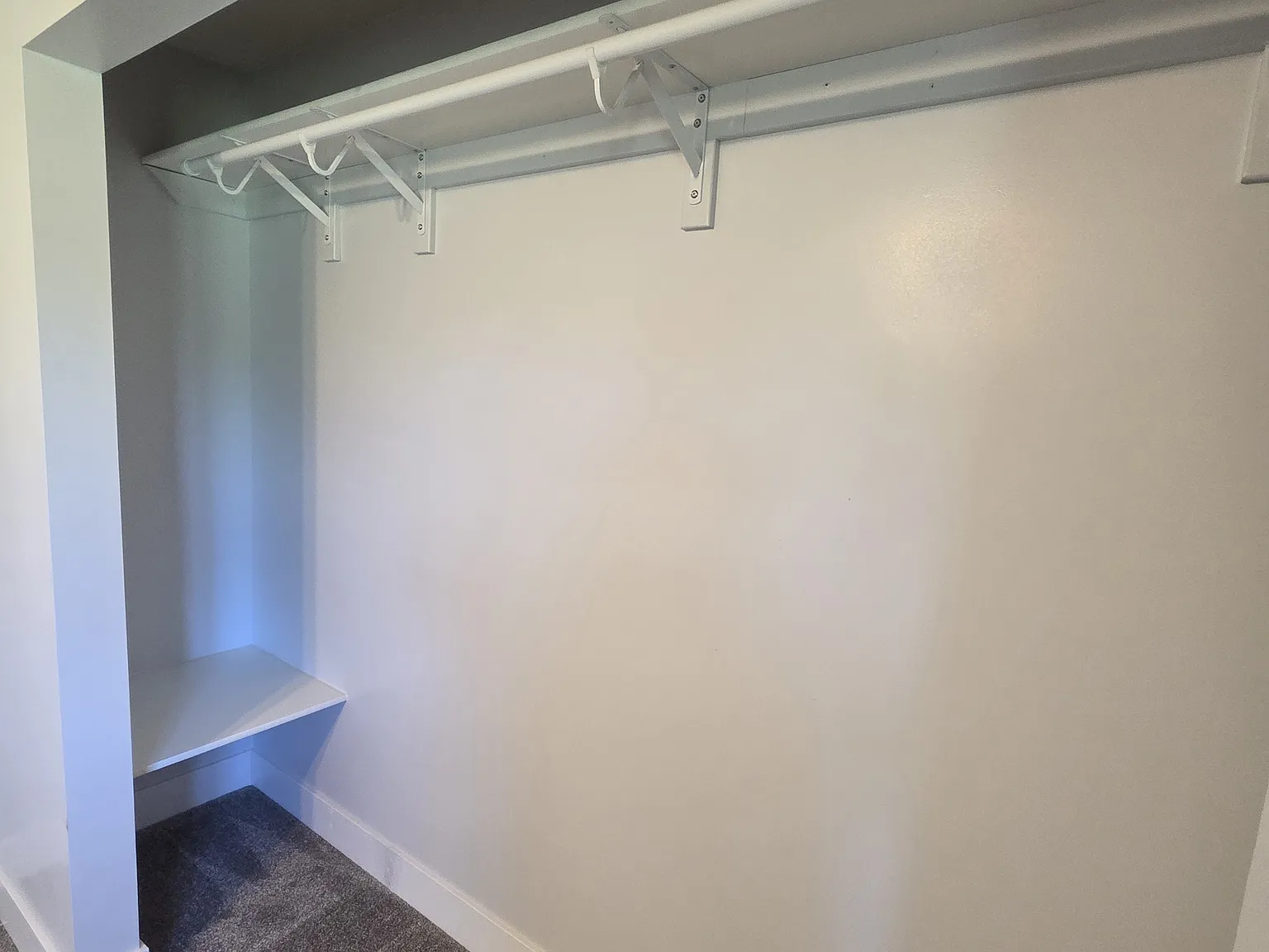 5 bed, 1810 sqft, $700 — Photo 4