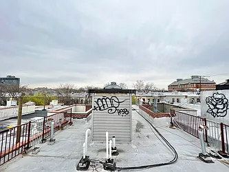 Rented by Doorway NYC, LLC