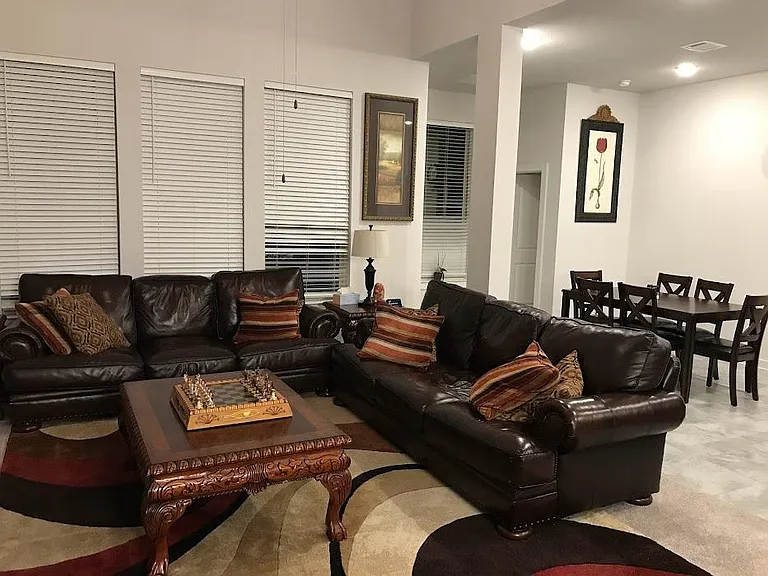 6037 Amalea Ln — Photo 43