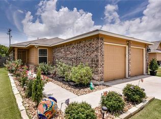 13101 Pealing Way, Manor, TX 78653