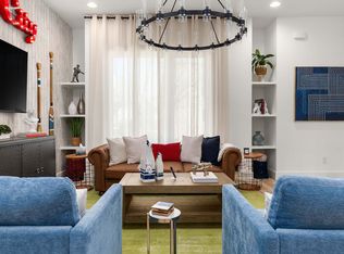 1116 Spurgeon Ave #ID1312338P, Nashville, TN 37207