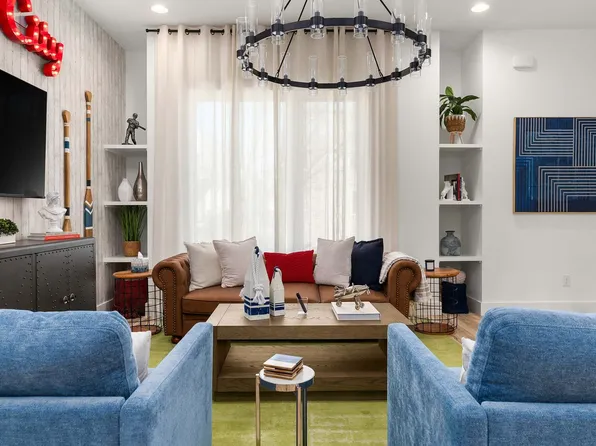 1116 Spurgeon Ave #Id1312338p, Nashville, TN 37207