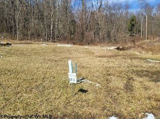 LOT 9 Farm Brk, Morgantown, WV 26505