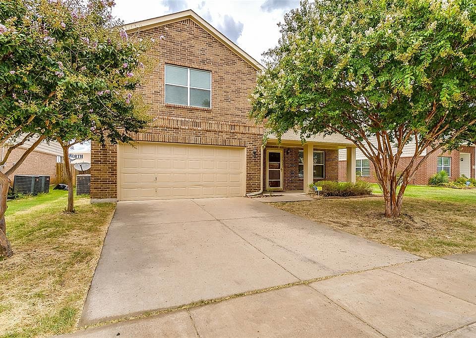 1st image of 3432 Aruba Ln