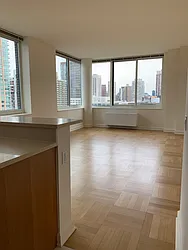 Rented by Windsor Property Management