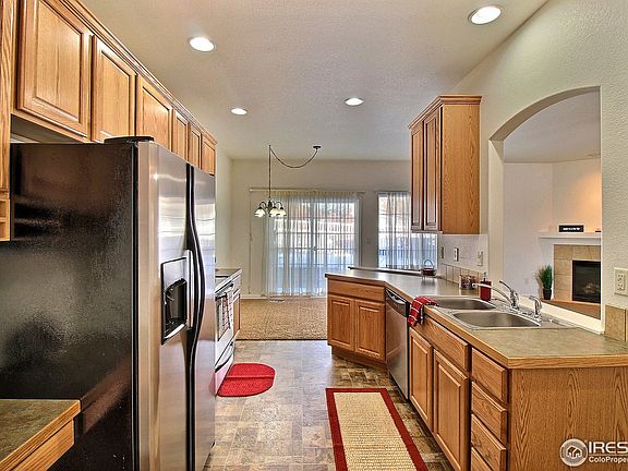 4th image of 5239 W 9th Street Dr