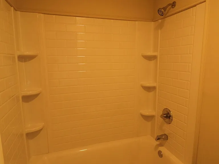 1 Circle St #5 — Photo 13