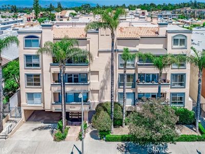 5224 Zelzah Ave UNIT 104, Encino, CA, 91316