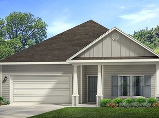 49 Eagle Haven Dr, Santa Rosa Beach, FL 32459