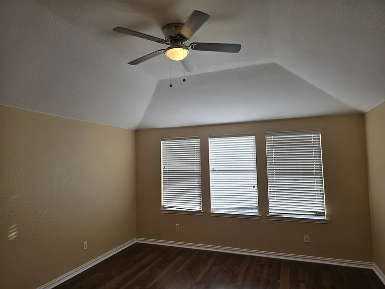 224 Bluefinch Dr — Photo 20