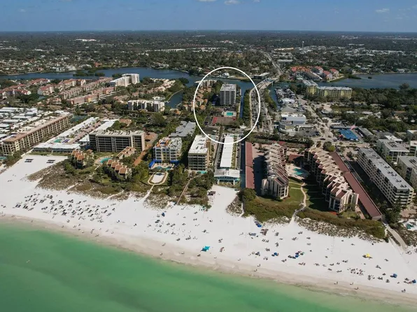 (undisclosed Address), Sarasota, FL 34242