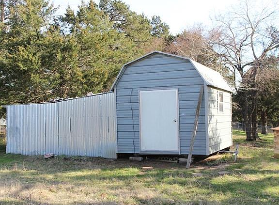 3rd image of 10721 Newell Creek Dr